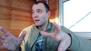 Завышенное ЧСВ у женщин РСП после 30-35 лет.mp4