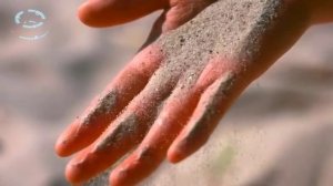 Я ждал тебя так долго