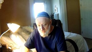 Рави почему мусульмане такие жестоки и злые?(Zaur)