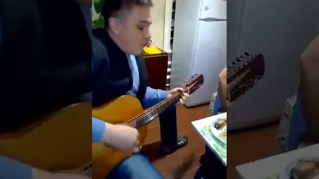 Жалоба женщин на мужчин