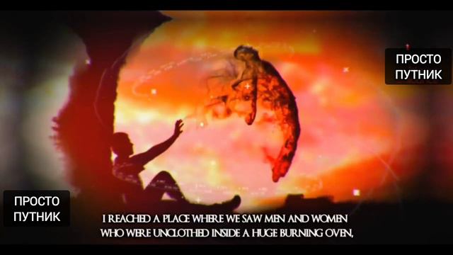 Хадис пророка Мухаммада ﷺ. #хадисы #islam #youtube #пророкмухаммадﷺ