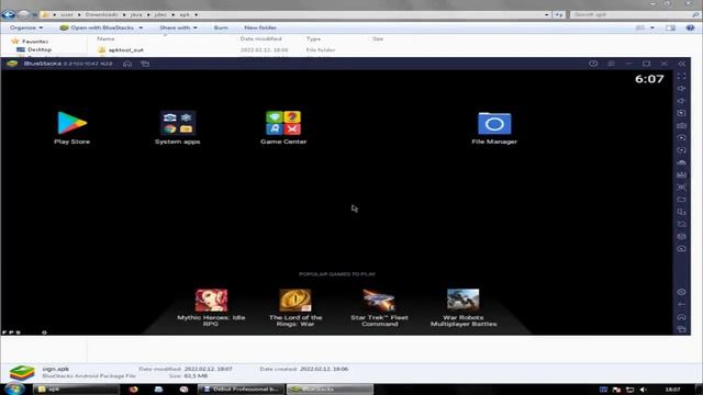 HOW TO EDIT MULTIDEX APK (WITHOUT JAR2DEX) смотреть онлайн