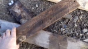 Циркулярка из ручной дисковой пилы. Всё просто и удобно.