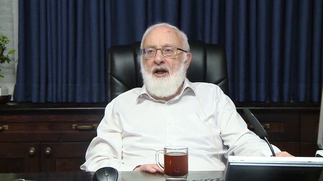 Свет от солнца, на который строим экран смотреть онлайн