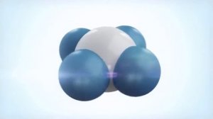 Какой стиральный порошок лучше подходит для стирки в автомате?