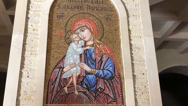 Поездка в Молдавию 2023 смотреть онлайн