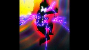 FREE FOR PROFIT mad supertrap type beat "kiddin"