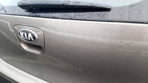 191D1367 - 2019 Kia Picanto K1 5DR 13,495