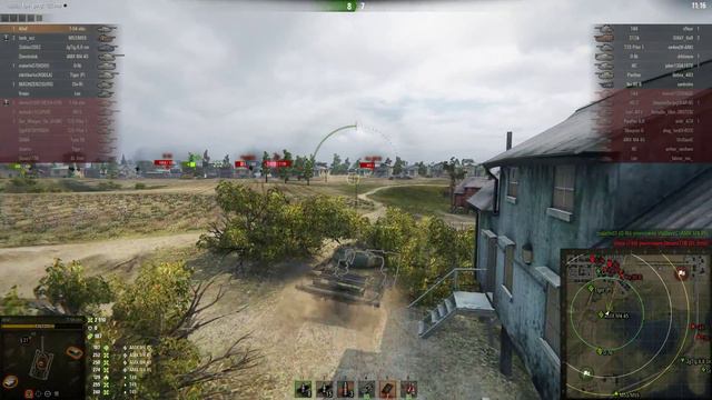 Master. очень хороший аппарат. смотреть онлайн