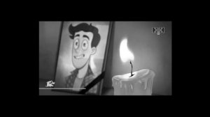 ЧТО БУДЕТ ДАЛЬШЕ, И ЖИВ ЛИ ЕЩЁ ОЛЕГ? | КРАТКИЙ РАЗБОР 3 СЕРИИ ДУХА МОЕЙ ОБЩАГИ | ТЕОРИИ | MORTI