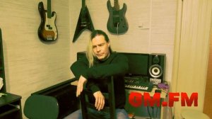 Трагический уход АЛЕКСИ ЛАЙХО Кто поднимет упавшее знамя