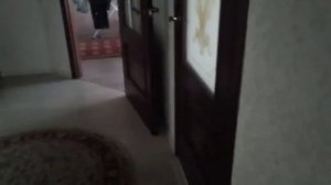 ВЫЗОВ ЛУНТИКА ЧТО ЕМУ НУЖНО?????!!!!!!!! Вызов духов