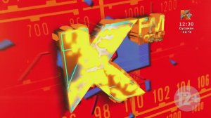 РАДИО КОЛЫМА | МОГУТ ЛИ БИБЛИОТЕКИ СОСТАВИТЬ КОНКУРЕНЦИЮ ИНТЕРНЕТУ?