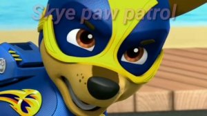 Клип "сопротивление"