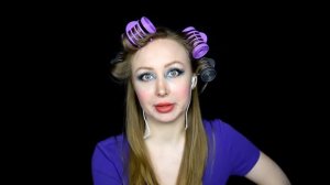 ASMR Продавщица в селе 3 часть / АСМР Хозяйственный продолжение / АСМР Ролевая игра / Role play