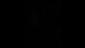 Tokio Hotel (Tokio Hotel) part 27