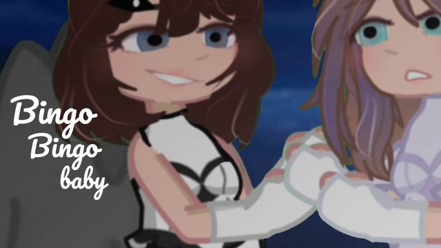 Меме (хз, как называется) смотреть онлайн