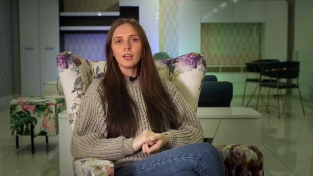 Как выбрать комод? | Какой комод выбрать для гостиной, спальни? (гид от Lifemebel.ru)