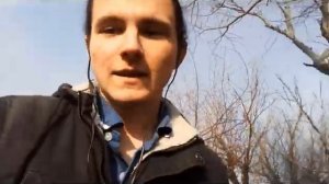 По ту сторону добра и зла | Фридрих Ницше | Обзор | Краткое описание | Сложности чтения