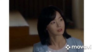 Клип к дораме "Школа 2017''