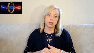 Порядок общения с ребенком. Как получить график общения с ребенком. | 018 Блондинка вправе.