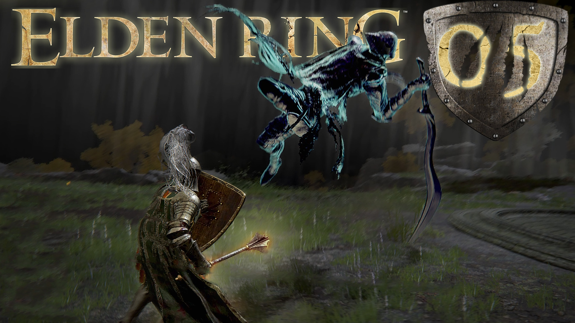 Дарривил elden ring. Погасший elden Ring. GAMESPOT elden Ring Walkthrough.