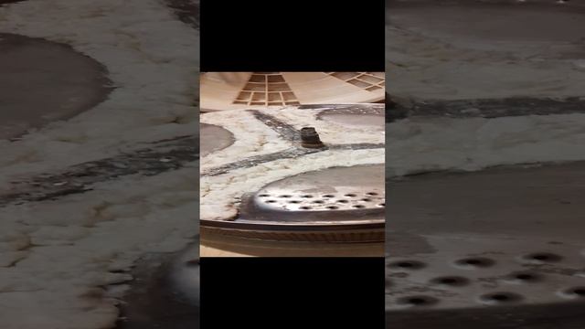 Ремонт бытовой техники своими руками. – смотреть онлайн все 4 видео от ...