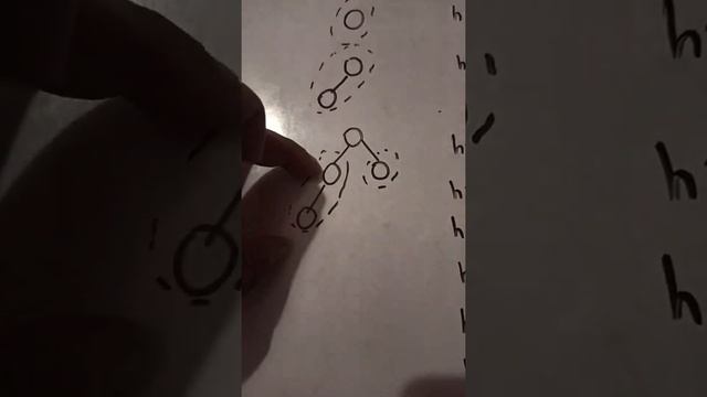 Maximum height of AVL tree | Data structures смотреть онлайн