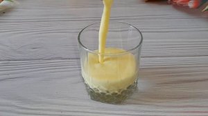 ТОП 6 ЖИРОСЖИГАЮЩИХ СМУЗИ ДЛЯ ПОХУДЕНИЯ. ЗДОРОВЬЕ В БОКАЛЕ