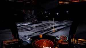 Elite   Dangerous Быстрый фарм метасплавов