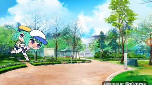 Чужой важнее родной?!