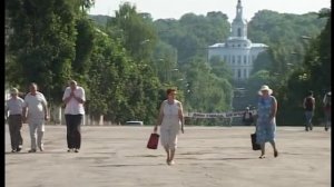 БОГОРОДИЦК - КРАЙ ЛЮБИМЫЙ!!!!!!!!!!!!!!!!!
