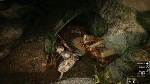 Skyrim SE | Valhalla Combat | Cabbage ENB | POISE Beta 8.0 | RTX 3090