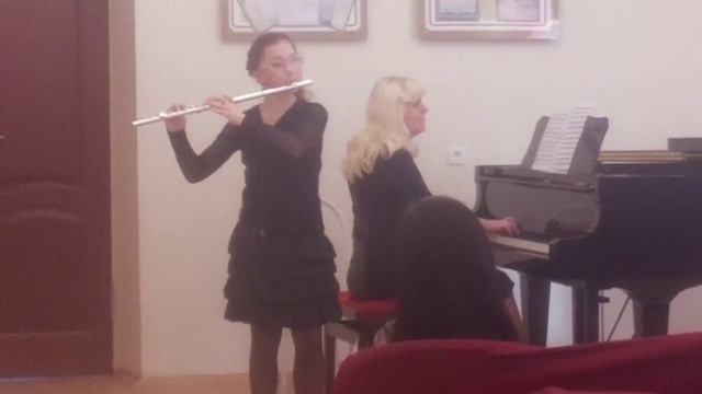 Соня Выступление смотреть онлайн