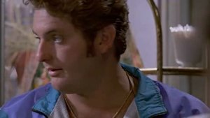 Бешеные псы