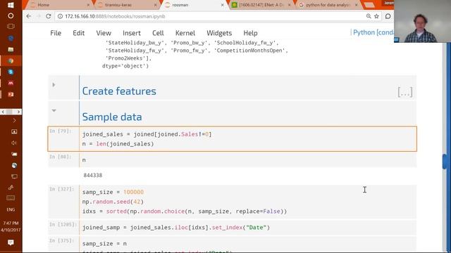 Lesson 14: Cutting Edge Deep Learning for Coders