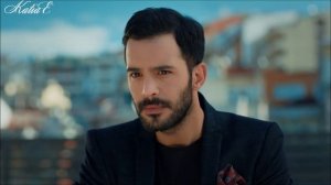 № 54 - Туманы