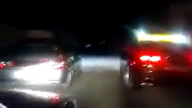 камаро смотреть онлайн