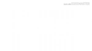 [Gacha Life FNAF singing battle] Sister Location VS FNAF 2 [flash warning]