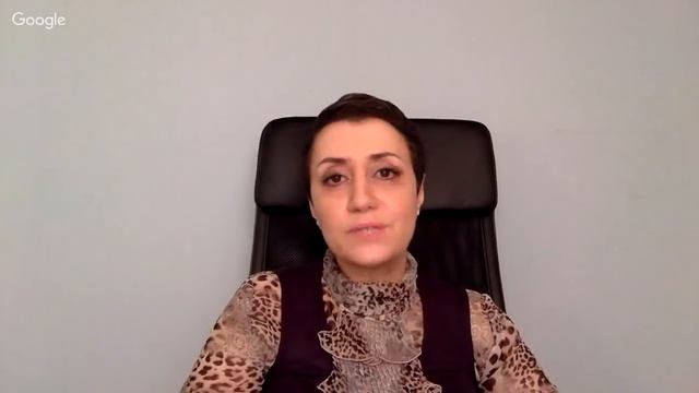 Как не стать жертвой обстоятельств смотреть онлайн