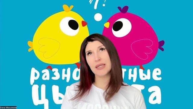 Связь_логопедии_с_другими_науками