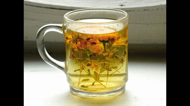 Маска с травами для сухой кожи смотреть онлайн