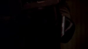 шуфутинскии-налетчик-беня —