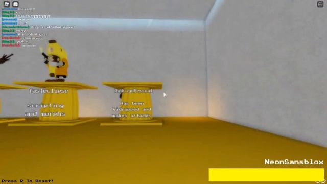 undertale battle multiverse (mad time trio showcase) смотреть онлайн