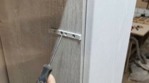 Фасады без ручек / Push-to-Open
