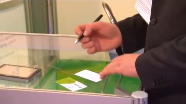 «Интерактивное Такси» от Мадив на «НАВИТЕХ-ЭКСПО-2012» смотреть онлайн