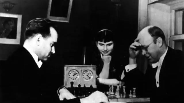 Oistrakh plays Ysaye's Extase op. 21 смотреть онлайн