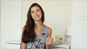 Куда поехать на море недорого? Секретный уголок Европы (море + английский!) - Мальта