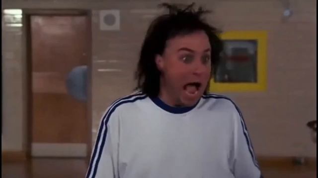 РУССКИЙ СО СЛОВАРЁМ | 32 ВЫПУСК |  Какого рода знакомые нам слова? смотреть онлайн