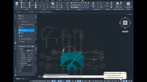 How  To  Get Elevations And  Sections  In Autocad architecture 2021